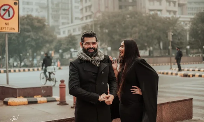 Evolution Motions Studio